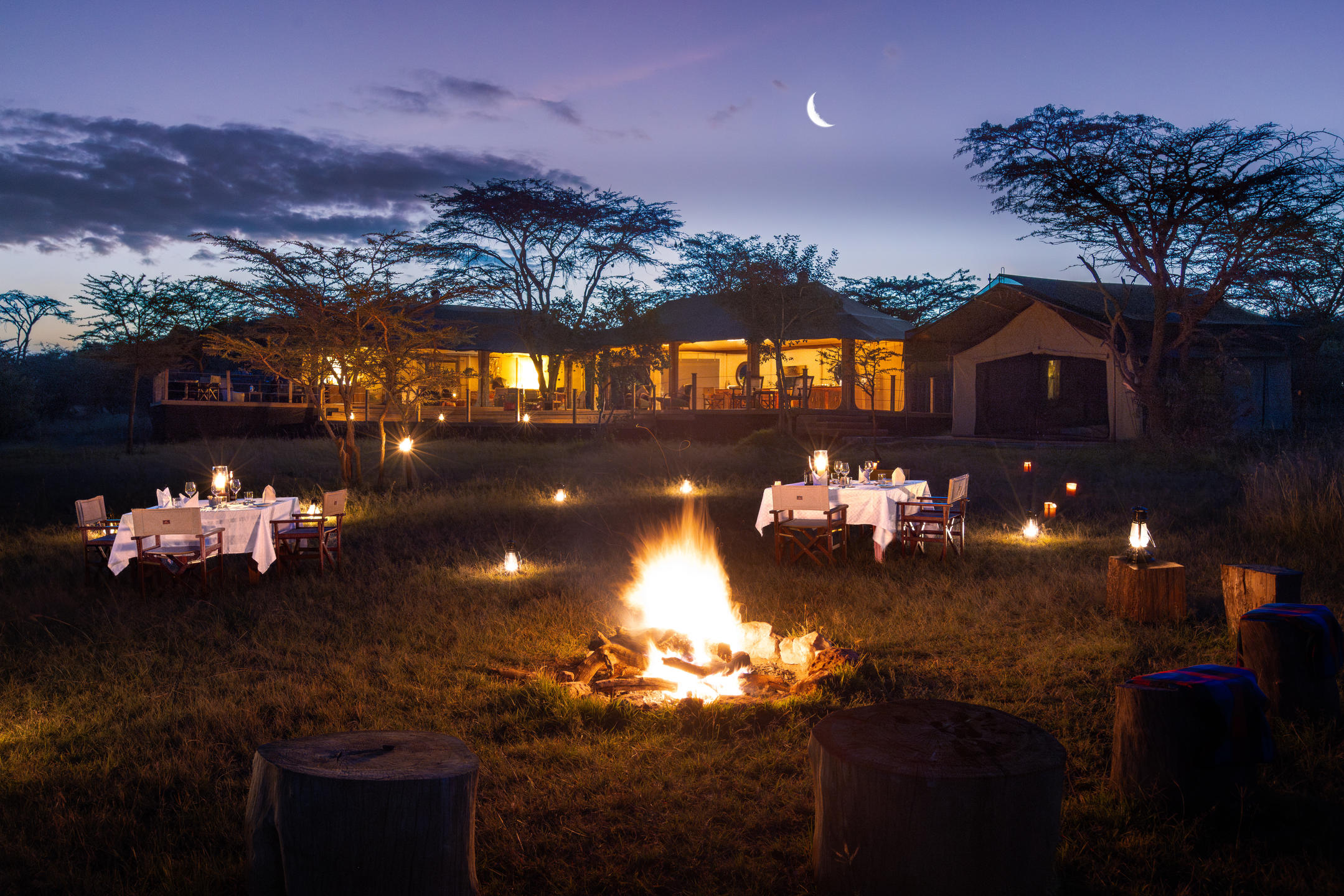 Saruni Leopard Hill thumbnail 2